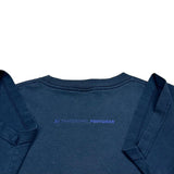 00s éS - XL