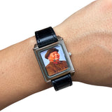 80s Mao Watch