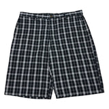 00s Dickies - 36
