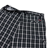 00s Dickies - 36