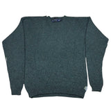 80s Abercrombie - M/L