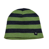00s Quiksilver
