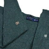 80s Abercrombie - M/L