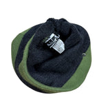 00s Quiksilver