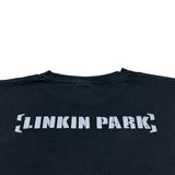 2003 Linkin Park - M