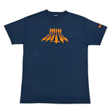 2002 XLarge - M