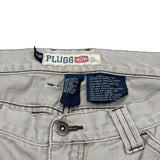 00s Plugg - 30