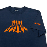 2002 XLarge - M