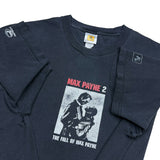 2003 Max Payne - L