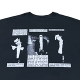 00s Max Payne - XL