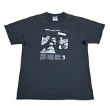 00s Audio Karate - M