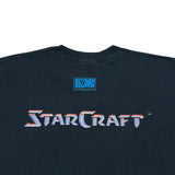 1998 StarCraft - XL