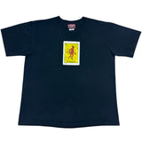 00s El Diablito - M/L
