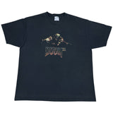 2004 Doom - XL
