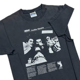 00s Audio Karate - M