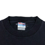 90s Flames - L/XL