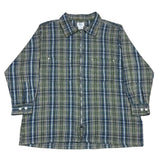 90s Kikomo - XL