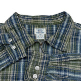 90s Kikomo - XL