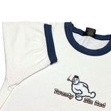 90s 26 Red - L