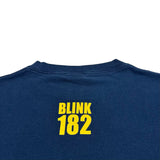 2001 Blink-182 - XL