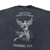 1993 Voodoo Wear - XL