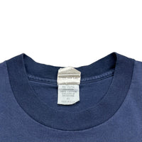 90s PNB Nation - L/XL