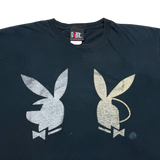 2008 Daft Punk X Playboy - L