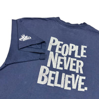 90s PNB Nation - L/XL