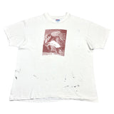 90s Serial Murder - XL