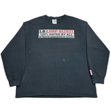 2002 Limp Bizkit - XL