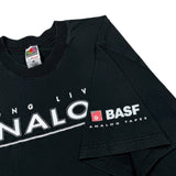 90s Analog - L/XL