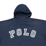 90s Polo - L/XL