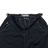 90s Kikwear - 34