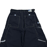 90s Kikwear - 34