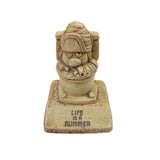 1978 Life Is a Bummer