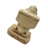 1978 Life Is a Bummer