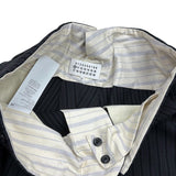 2022 Margiela - 36