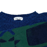 80s Gianni Versace - M/L