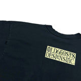90s Old Ghosts - XL