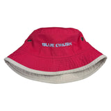 2002 Blue Crush