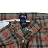 90s Stussy - 38