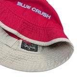 2002 Blue Crush