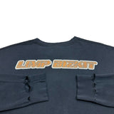 1998 Limp Bizkit - XL