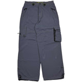 90s Kikwear - 34