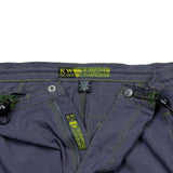 90s Kikwear - 34