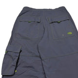 90s Kikwear - 34