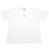 1991 Don’t Panic - XL