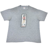 1993 Hook-Ups - XL