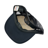 80s This Buds For Me