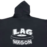 90s Lagwagon - XL